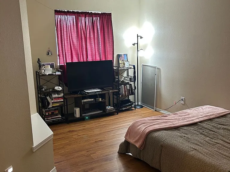3483 Atlantic Dr — Photo 15