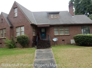 1708 Wildwood Ave, Columbus, GA 31906