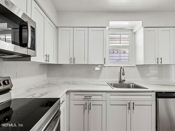 5th image of 1735 EL CAMINO Road #2