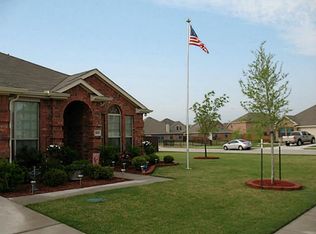 5691 Lincolnwood Dr, Prosper, TX 75078