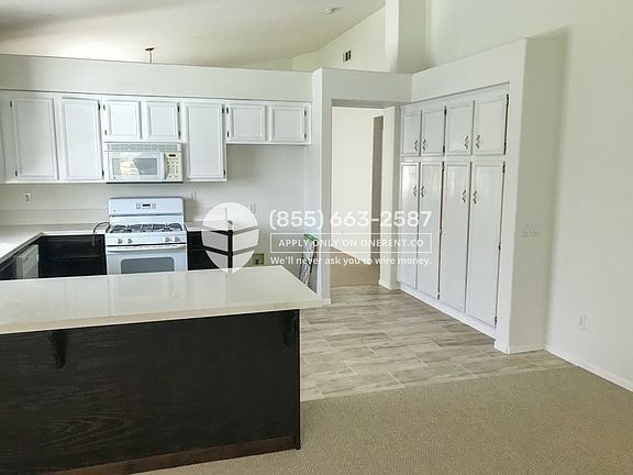 2nd image of 26089 Nublado Cir