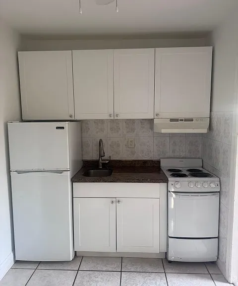 1734 Madison St #1734 — Photo 8