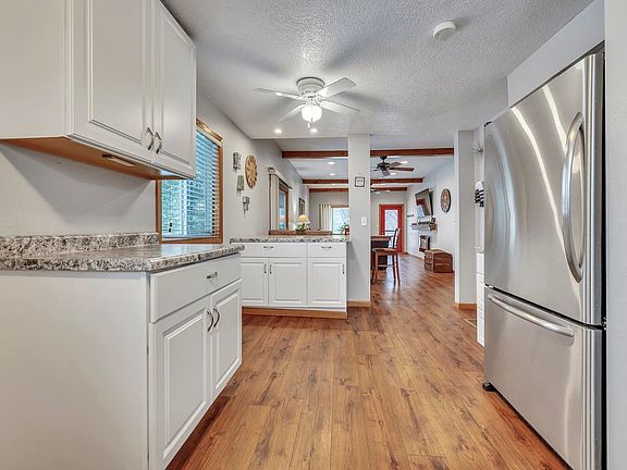 3rd image of 25709 162nd St