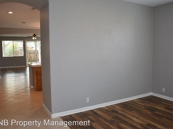 4th image of 2210 Purple Marlin Ct
