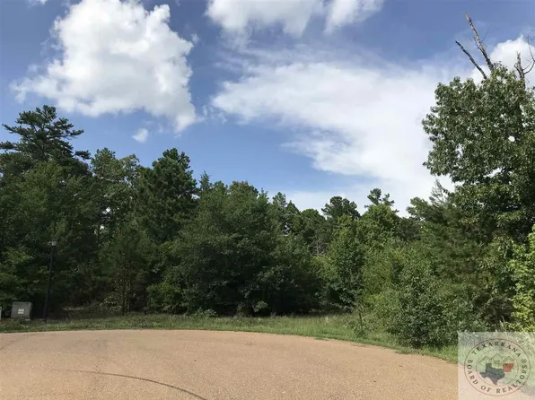 598 Stoneridge Dr, Queen City, TX 75572