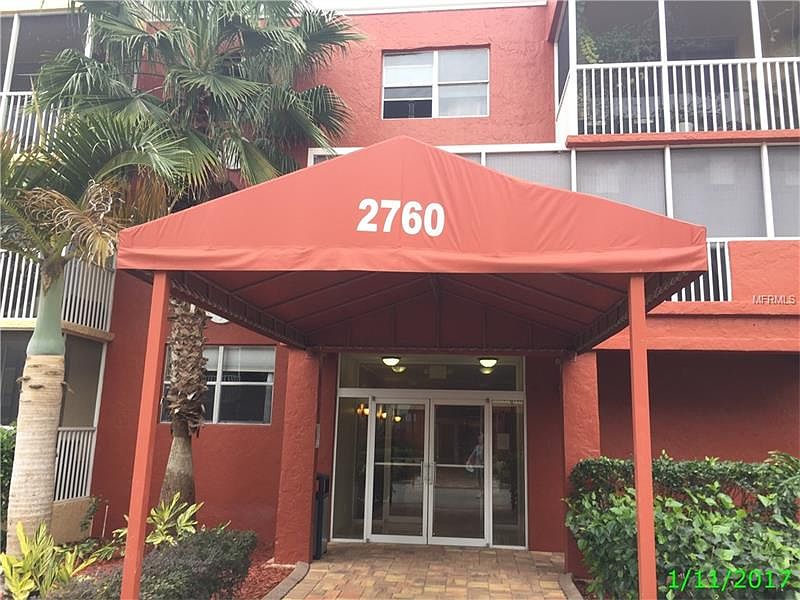 1st image of 2760 Coconut Bay Ln #221