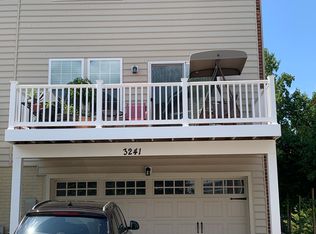 3241 Vogel Rd, Ellicott City, MD 21043