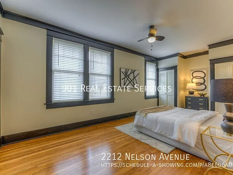 2212 Nelson Ave — Photo 24