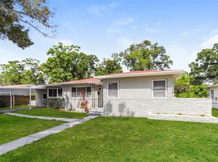 335 Madison St S, Saint Petersburg, FL 33711