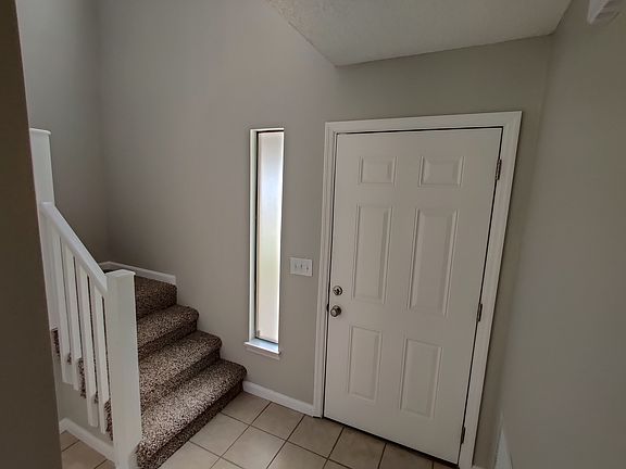 5th image of 11717 Tanager Dr