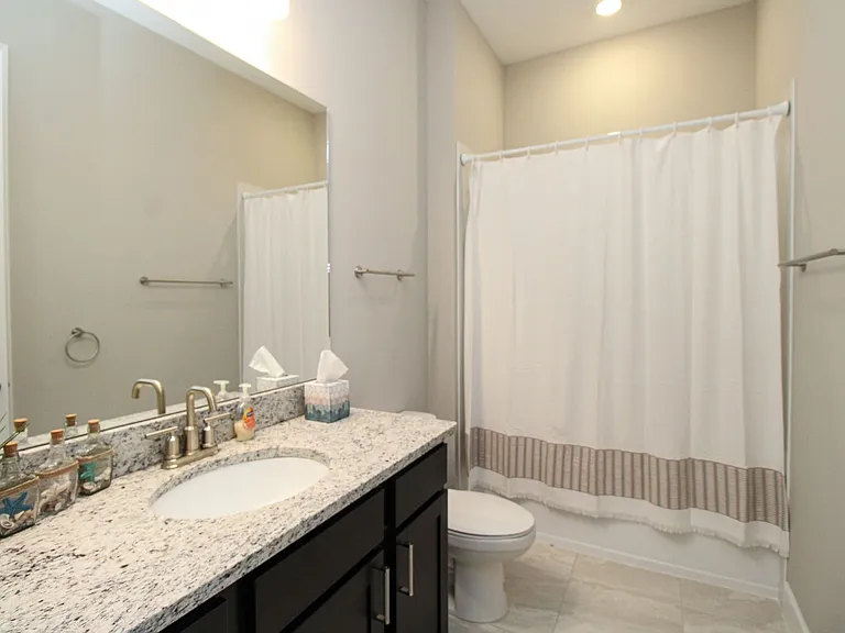 15765 Cortina St — Photo 10