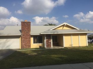 9163 Acacia Ave, Fontana, CA 92335