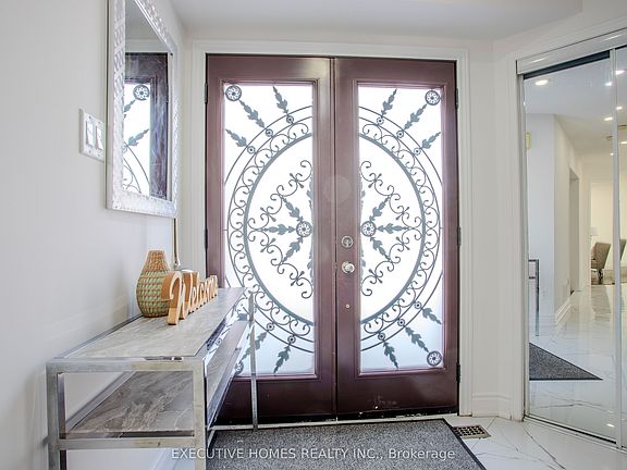 4th image of 1192 Dream Crest Rd