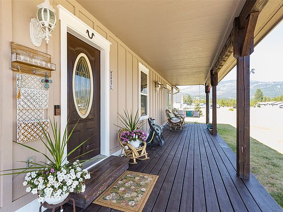 3rd image of 68 Bitterroot Estates Dr