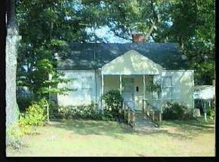 504 Beaufort Dr, Augusta, SC --