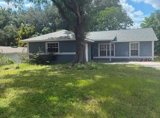 105 ISABEL STREET, MINNEOLA, FL 34715