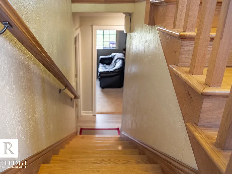 6565 Whispering Pines Ln — Photo 33