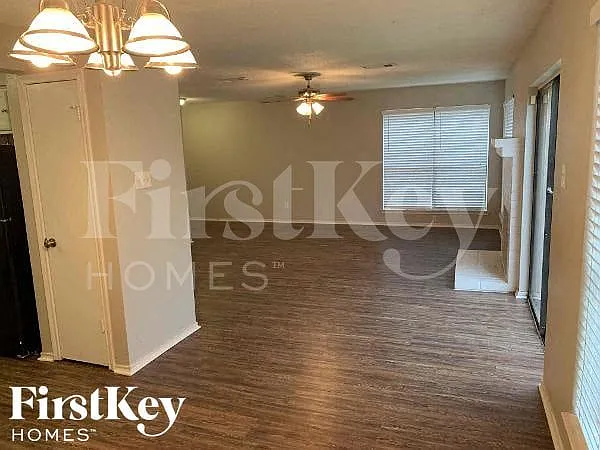 15511 Evergreen Grove Dr — Photo 14