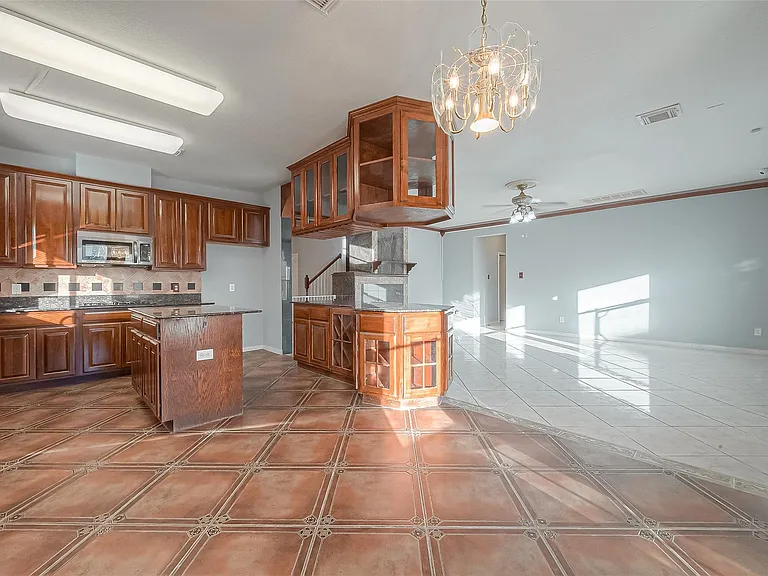 9407 Demsey Mill Dr — Photo 18