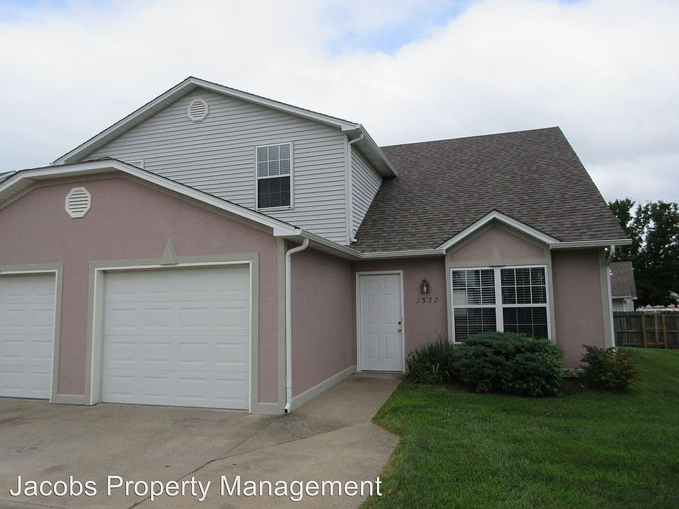 1st image of 3532 Prescott Dr