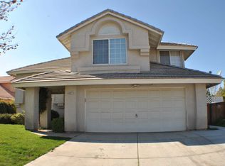 44027 36th St W, Lancaster, CA 93536