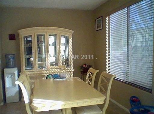 5th image of 10045 Bonterra Ave
