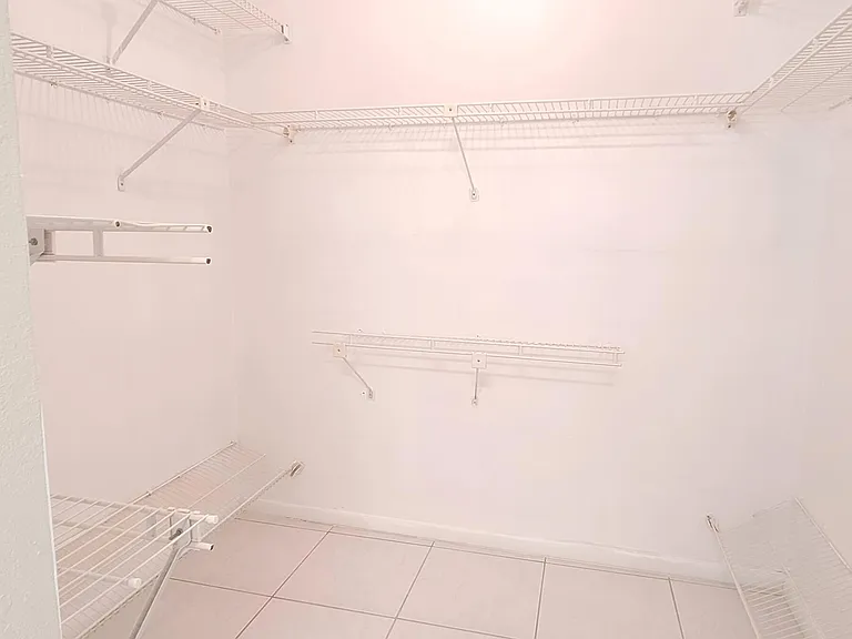 6209 Olivewood Cir — Photo 10