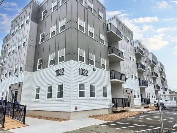 1032 Cleveland Ave, Riverview, NB E1B 1Y5