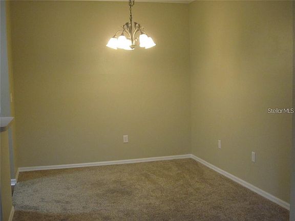 4th image of 5620 Pinnacle Heights Cir APT 206