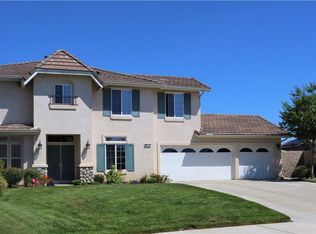 7181 Windermere Way, Fontana, CA 92336