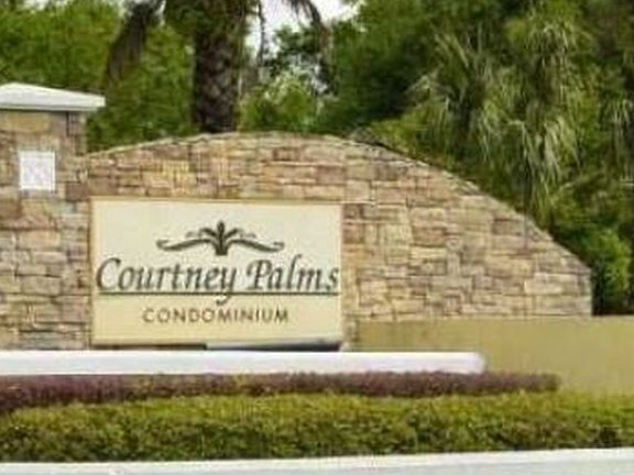 4th image of 10108 Courtney Oaks Cir APT 103