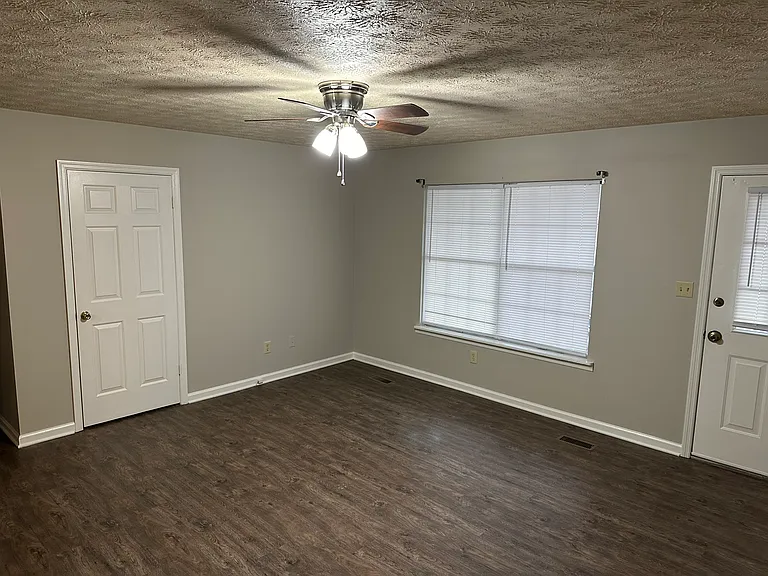 2381 County Road 437 #D — Photo 5