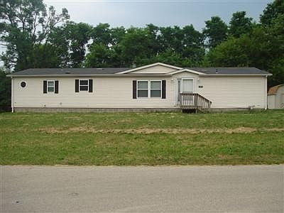 1st image of 1257 McGinnis Dr