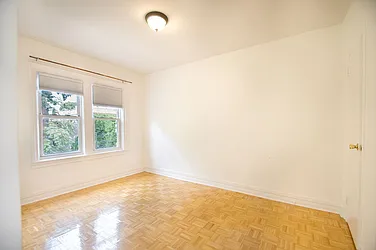Rented by Rhona Realty