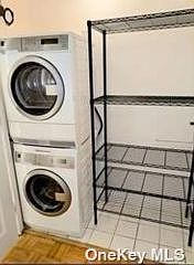 5th image of 404 E 76th St #12-B