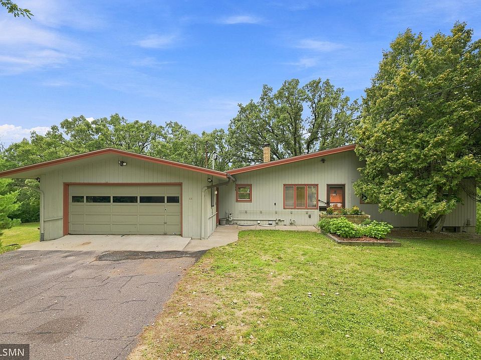 1st image of 44 Miller Crest Ln
