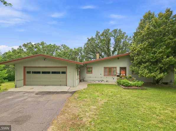 44 Miller Crest Ln, Saint Paul, MN 55106