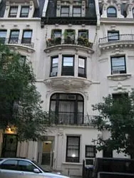 Rented by Immac Realty