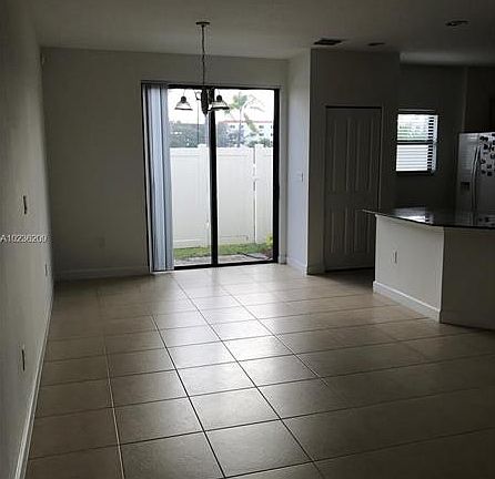 3rd image of 380 NE 194th Ter #380