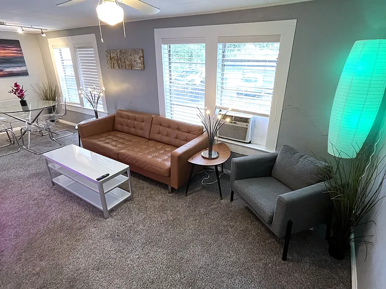 304 N Keech St #1 — Photo 12