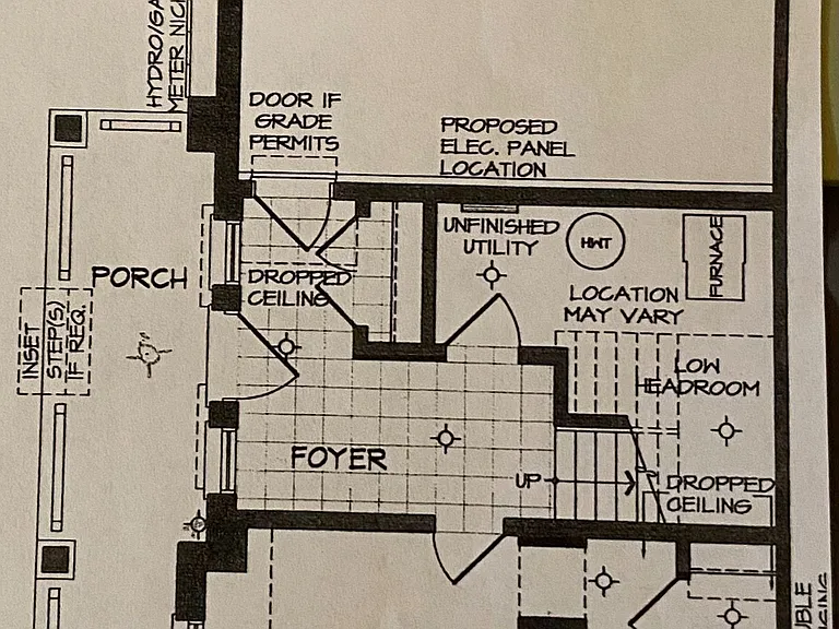 3266 Charles Fay Pass — Photo 28