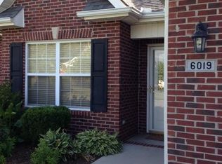 6019 Kristins Gate Way, Powell, TN 37849