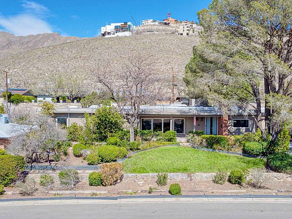 3rd image of 3940 Flamingo Dr
