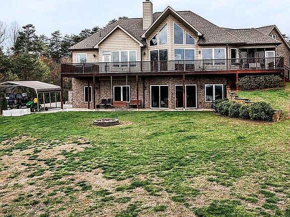 3rd image of 4027 Tidewater Rd
