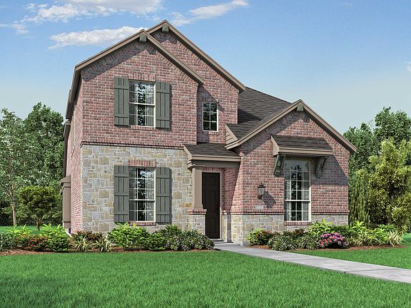 4th image of 1330 Viridian Park Ln #U8swhd