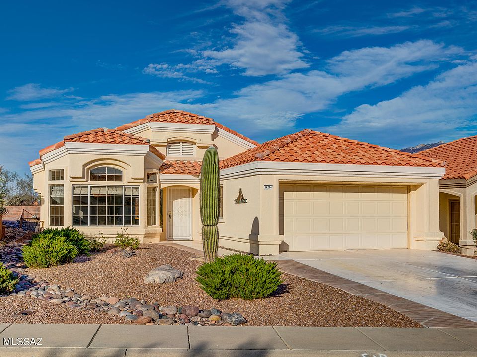 1st image of 14214 N Trade Winds Way