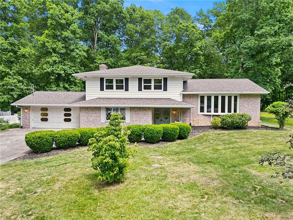 1st image of 3482 Cardinal Dr