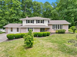 3482 Cardinal Dr, Sharpsville, PA 16150