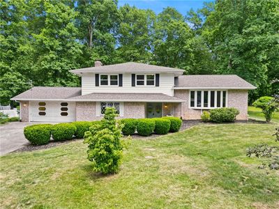 3482 Cardinal Dr, Sharpsville, PA, 16150