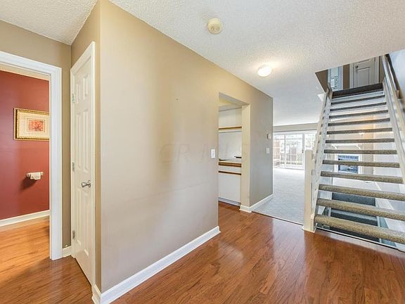 3rd image of 2005 Jasper Ln
